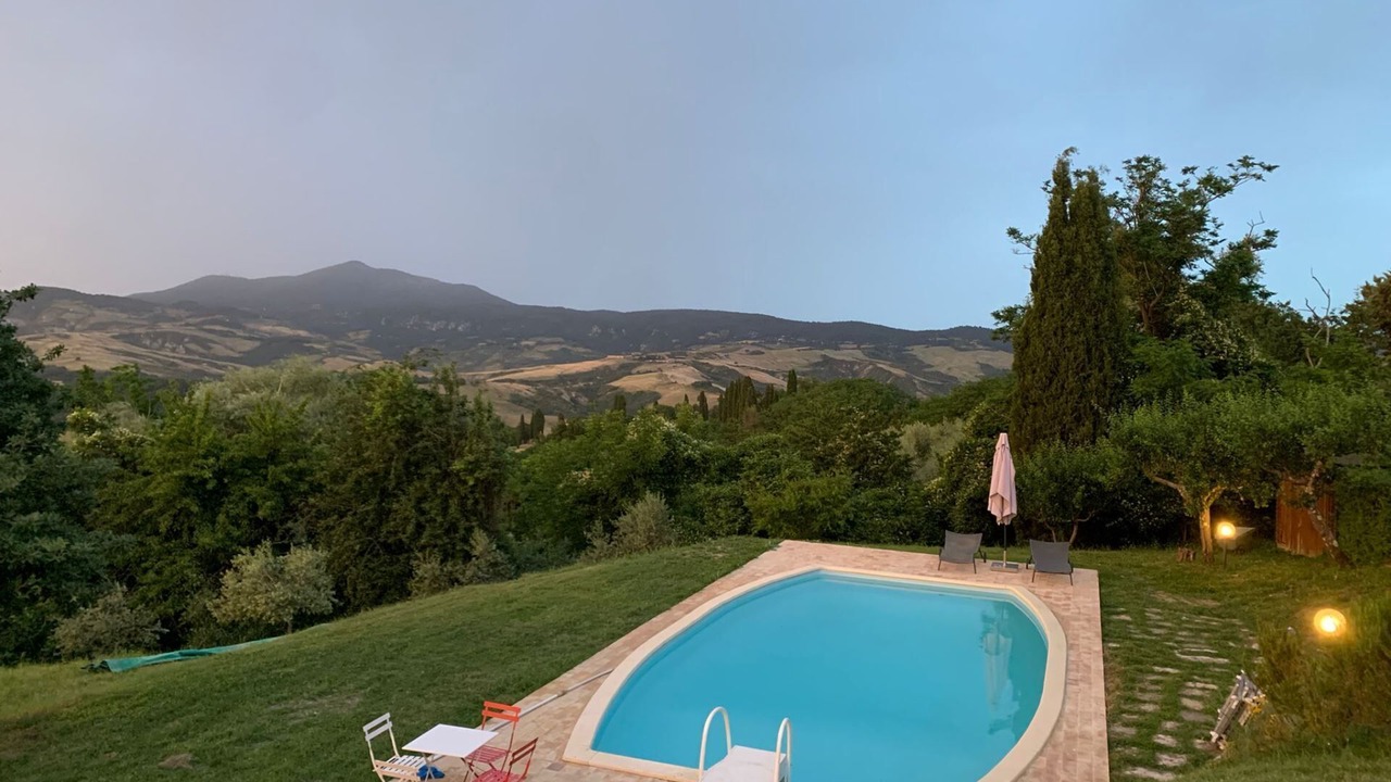 Photo of Outdoor in Celle sul Rigo