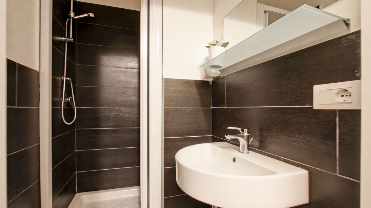 Photo of Bathroom in Ripa