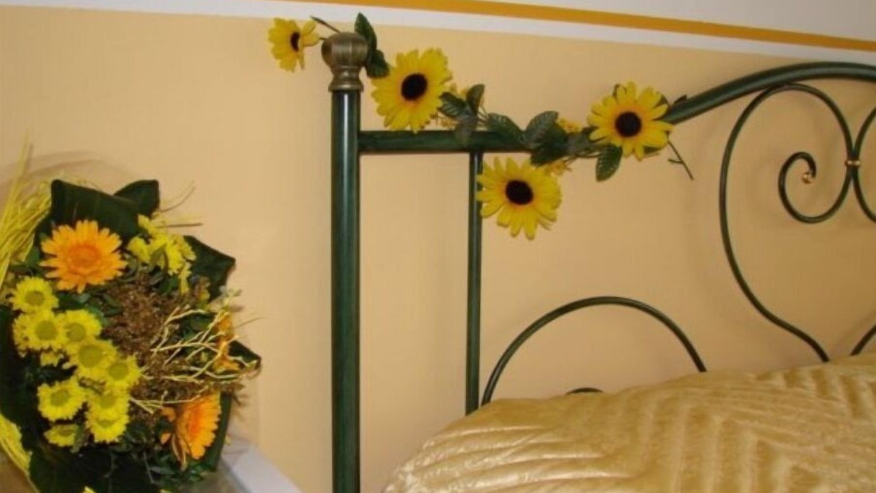 Photo of Bedroom in Volargne