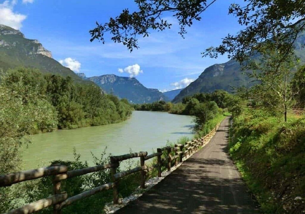 Photo of Outdoor in Volargne