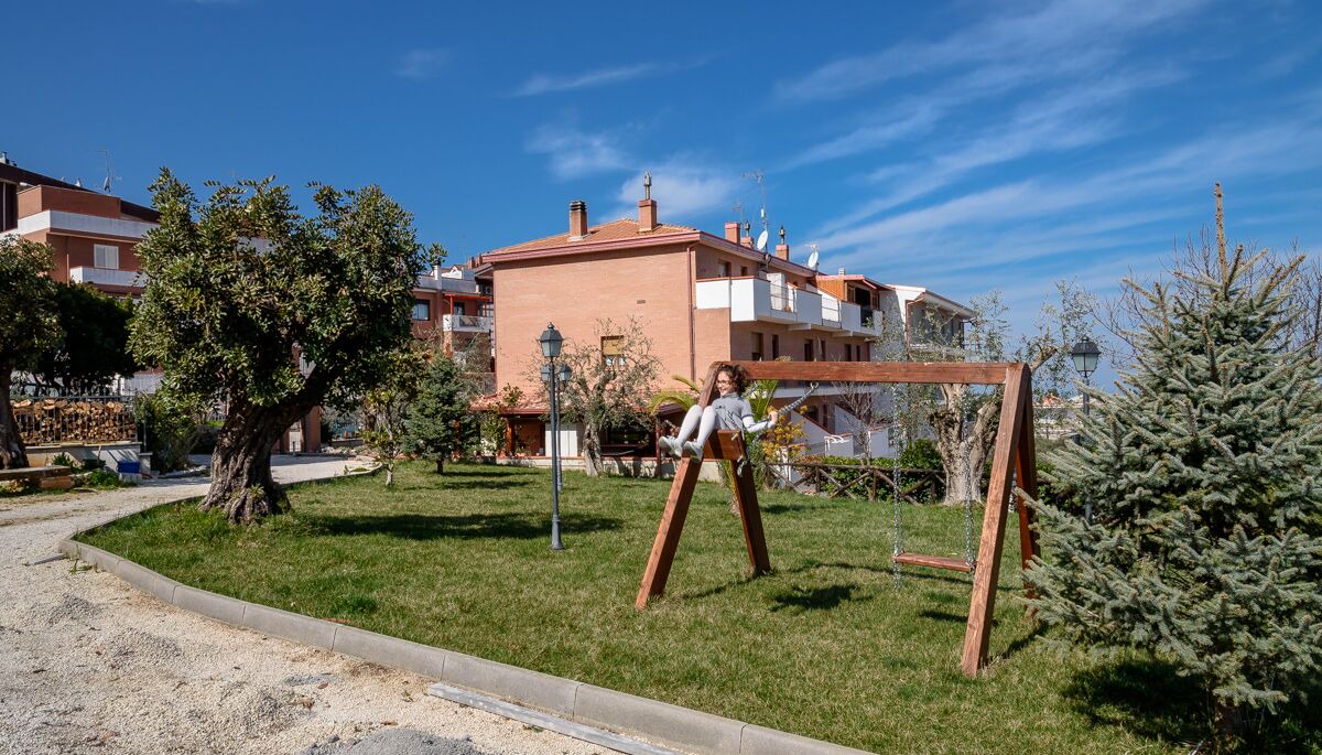 Photo of Others in Vico del Gargano