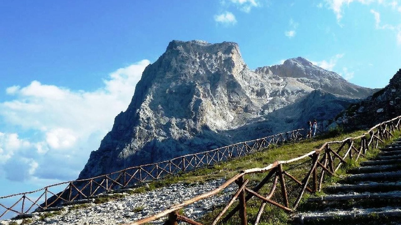 Photo of Others in Catignano