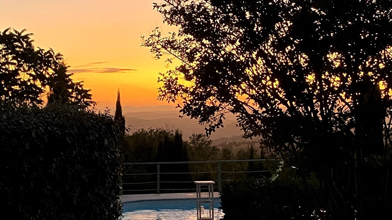 Photo of Outdoor in Poderi