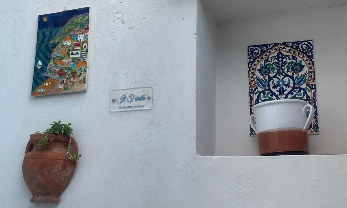 Photo of Others in Conca dei Marini