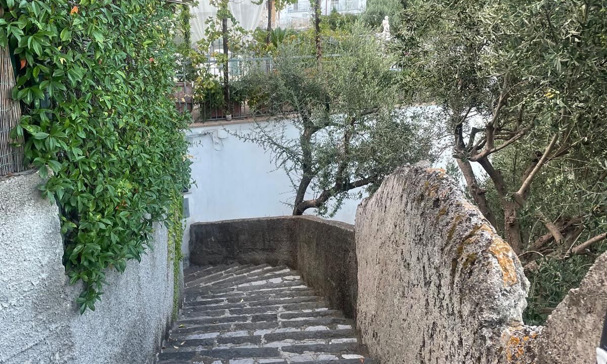 Photo of Outdoor in Conca dei Marini