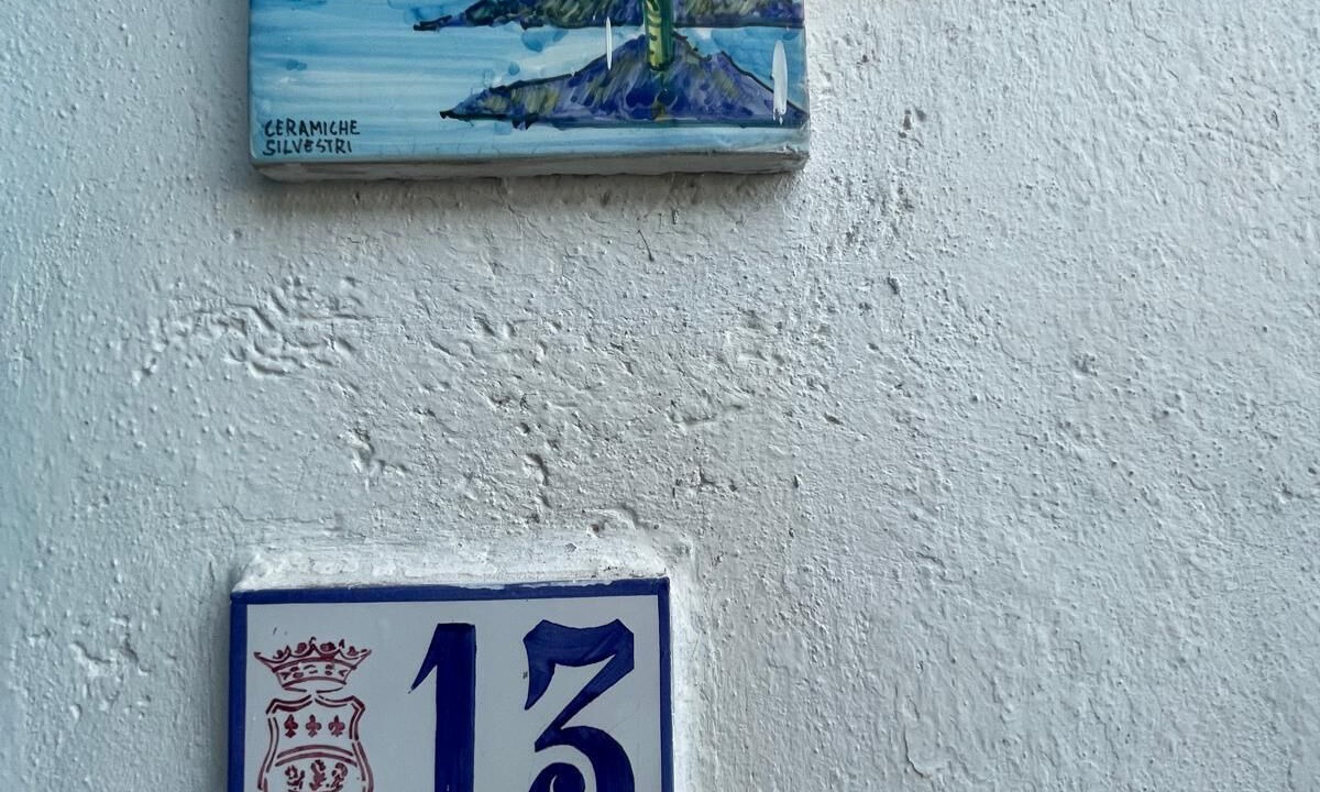 Photo of Others in Conca dei Marini