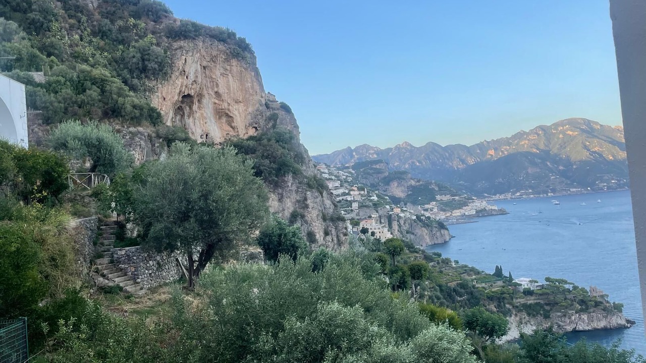 Photo of Others in Conca dei Marini