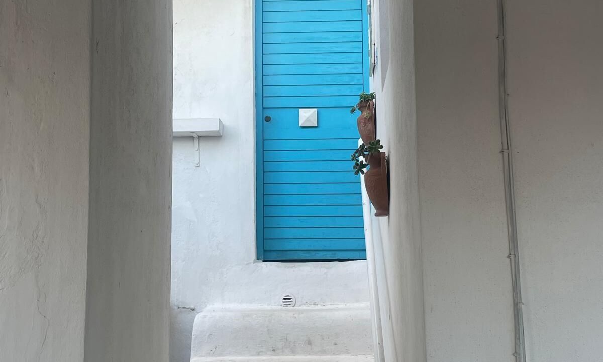 Photo of Others in Conca dei Marini