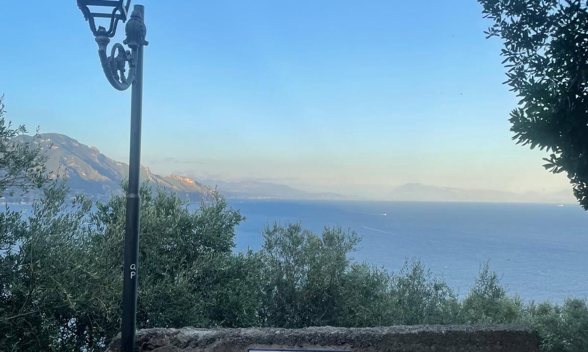 Photo of Others in Conca dei Marini