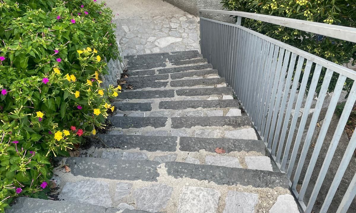 Photo of Outdoor in Conca dei Marini