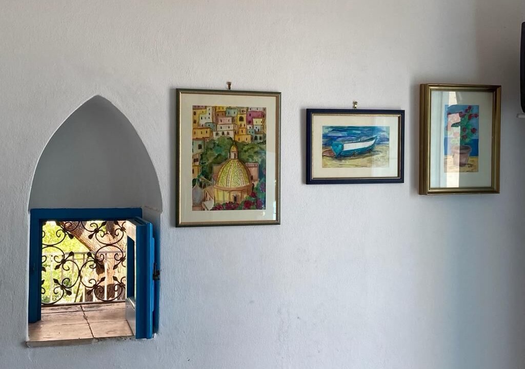 Photo of Others in Conca dei Marini