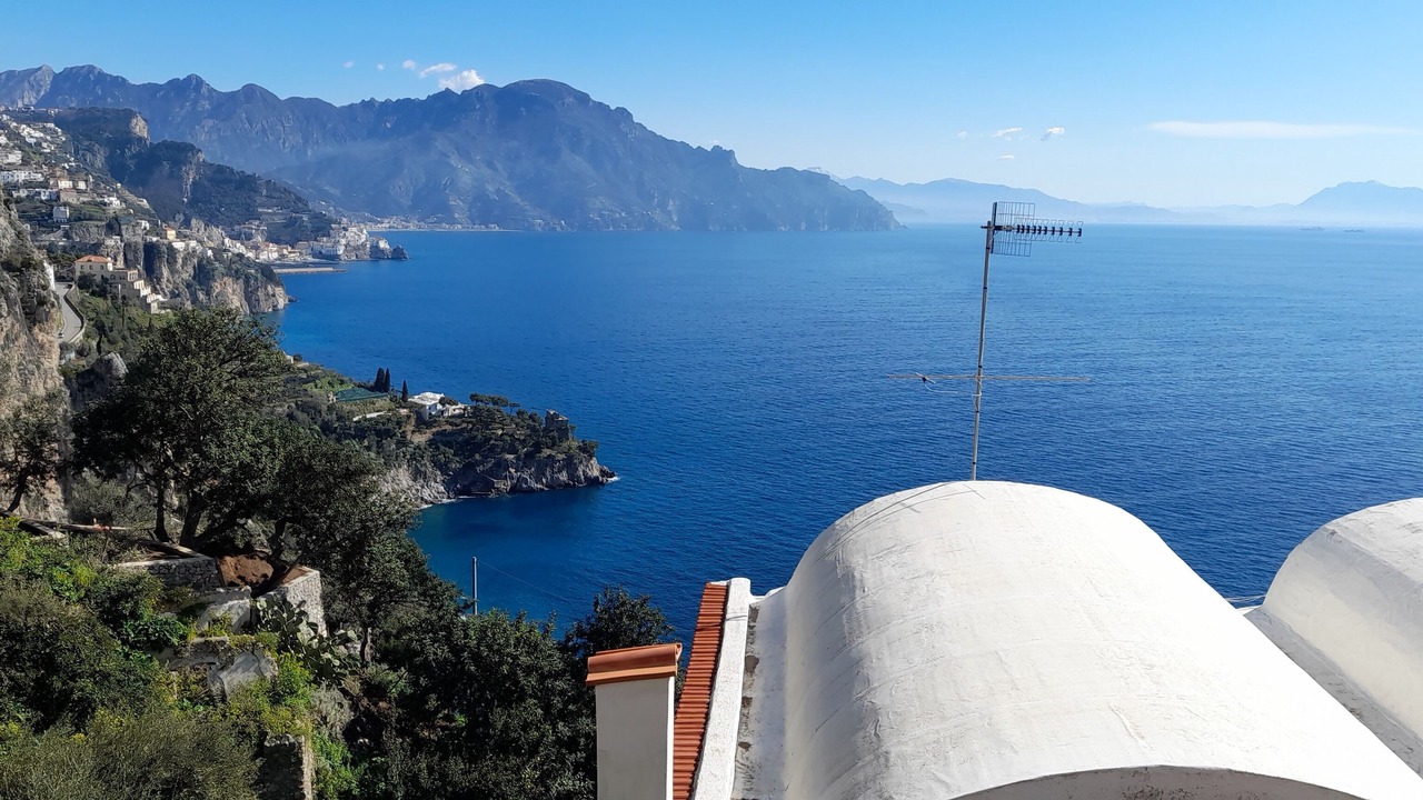 Photo of Others in Conca dei Marini