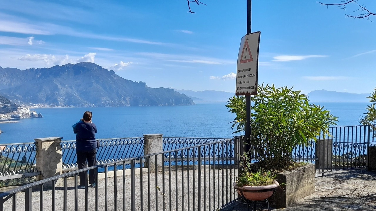 Photo of Others in Conca dei Marini