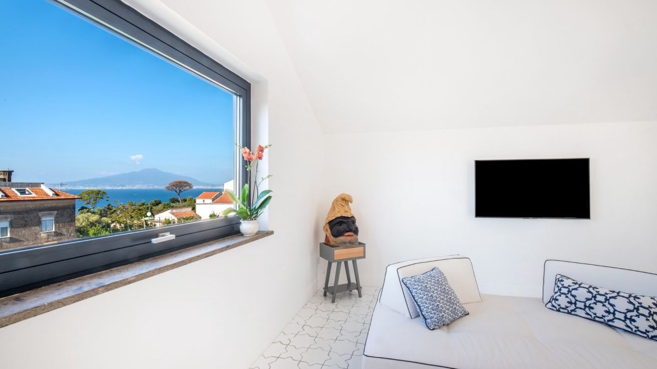 Photo of Others in Sant'Agnello