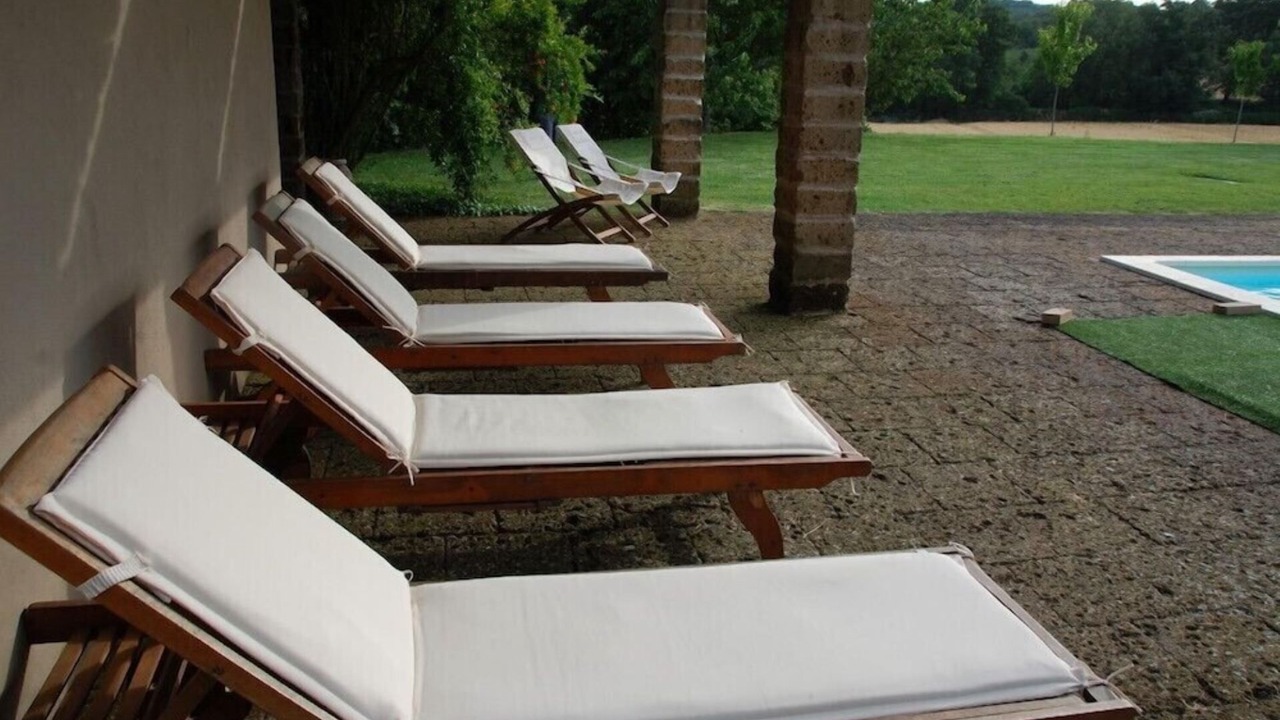 Photo of Outdoor in Orte