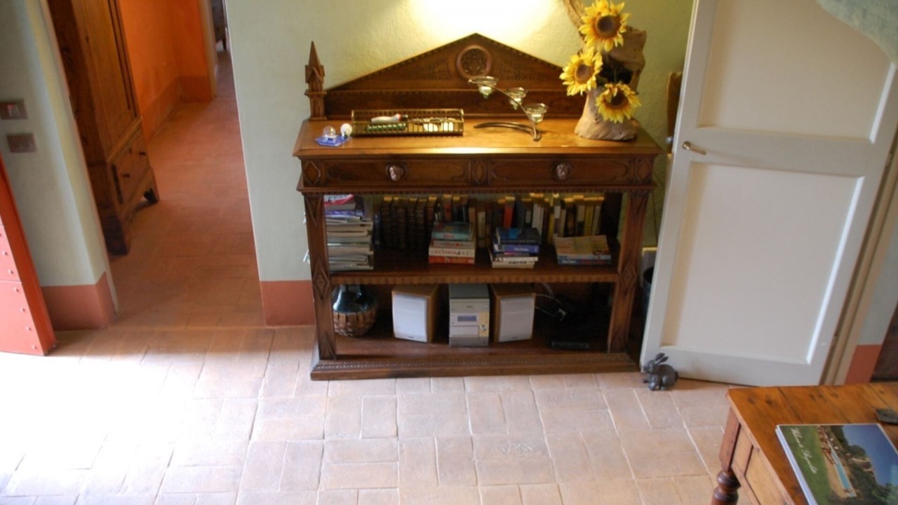 Photo of Others in Orte