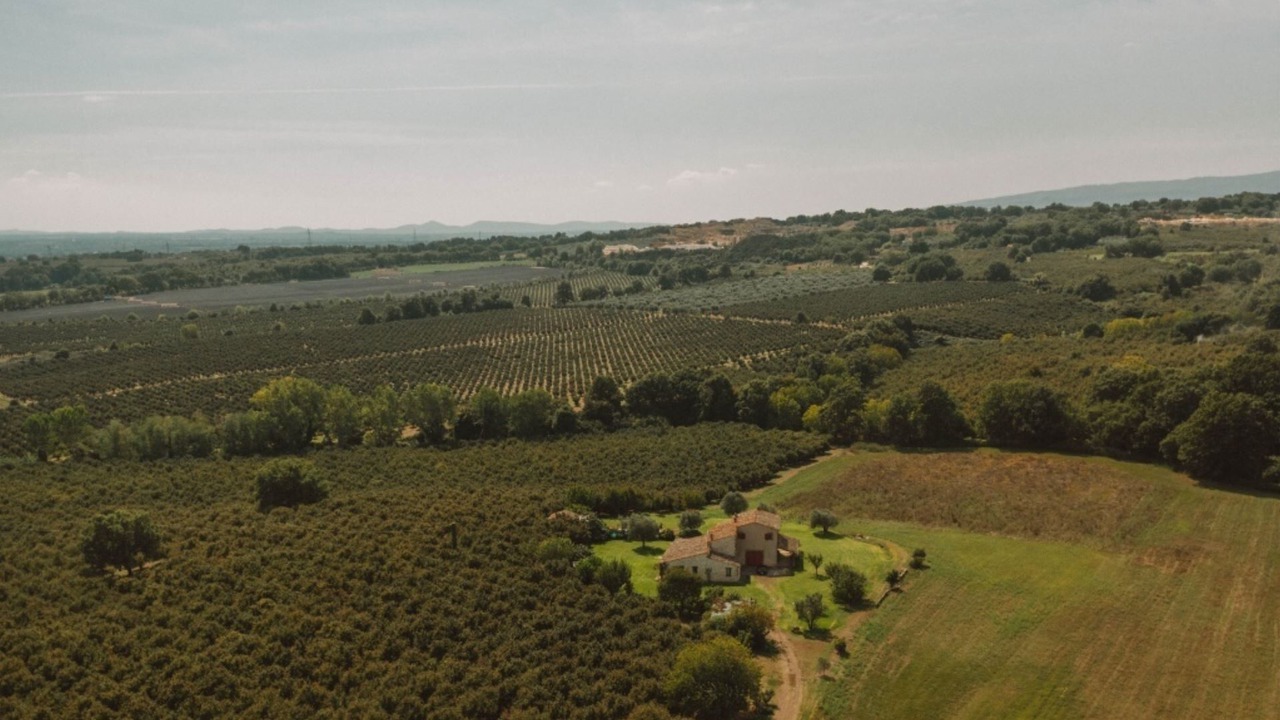 Photo of Outdoor in Orte