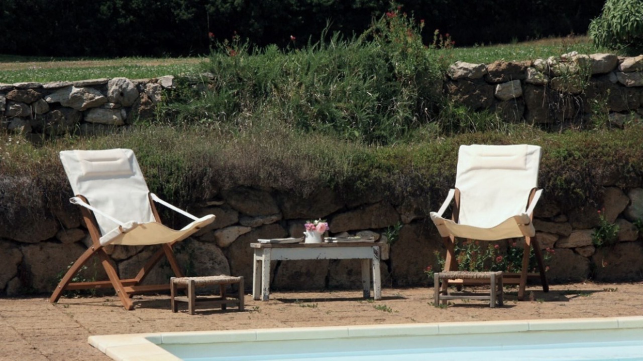 Photo of Outdoor in Orte
