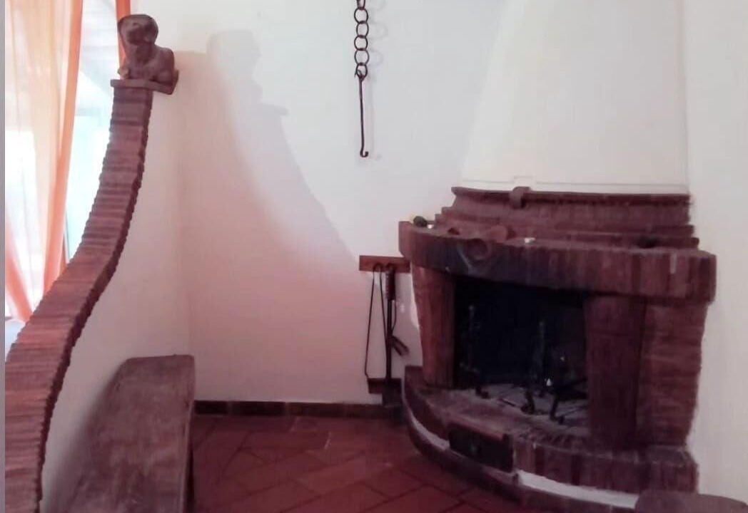 Photo of Others in Cinigiano