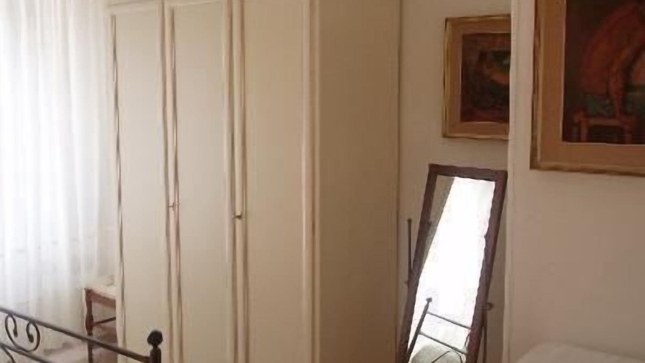 Photo of Bedroom in Cellino Attanasio