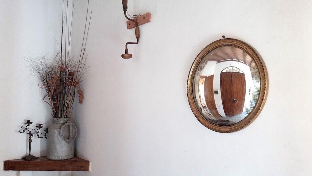 Photo of Others in Zona XLV Castel di Guido