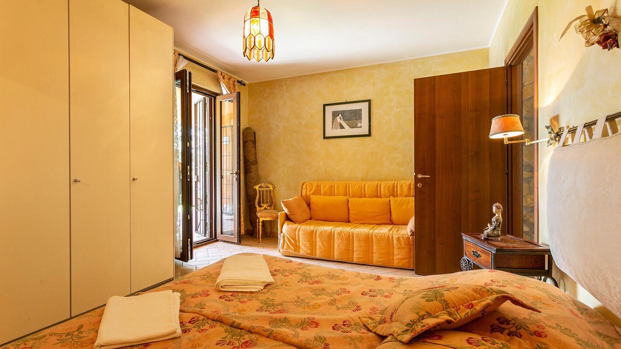 Photo of Others in Bassano Romano