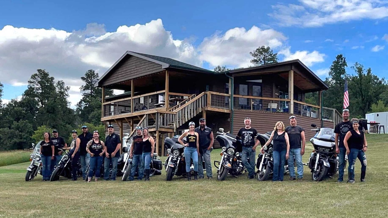 Photo of Outdoor in Piedmont