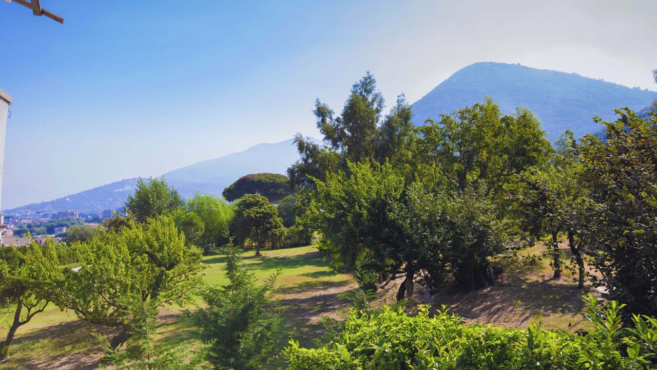 Photo of Others in Castellammare di Stabia