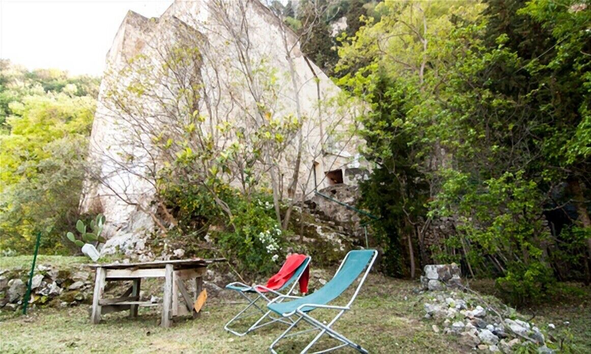 Photo of Outdoor in Pogerola