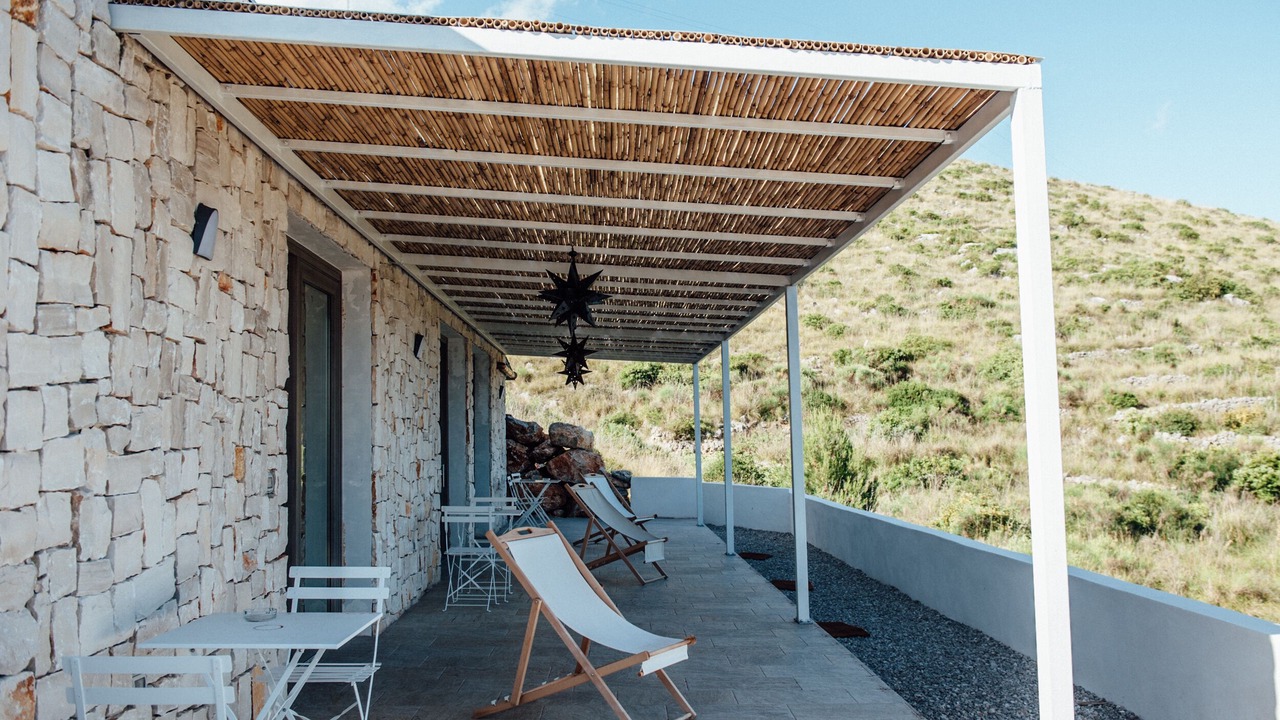 Photo of Outdoor in Formia
