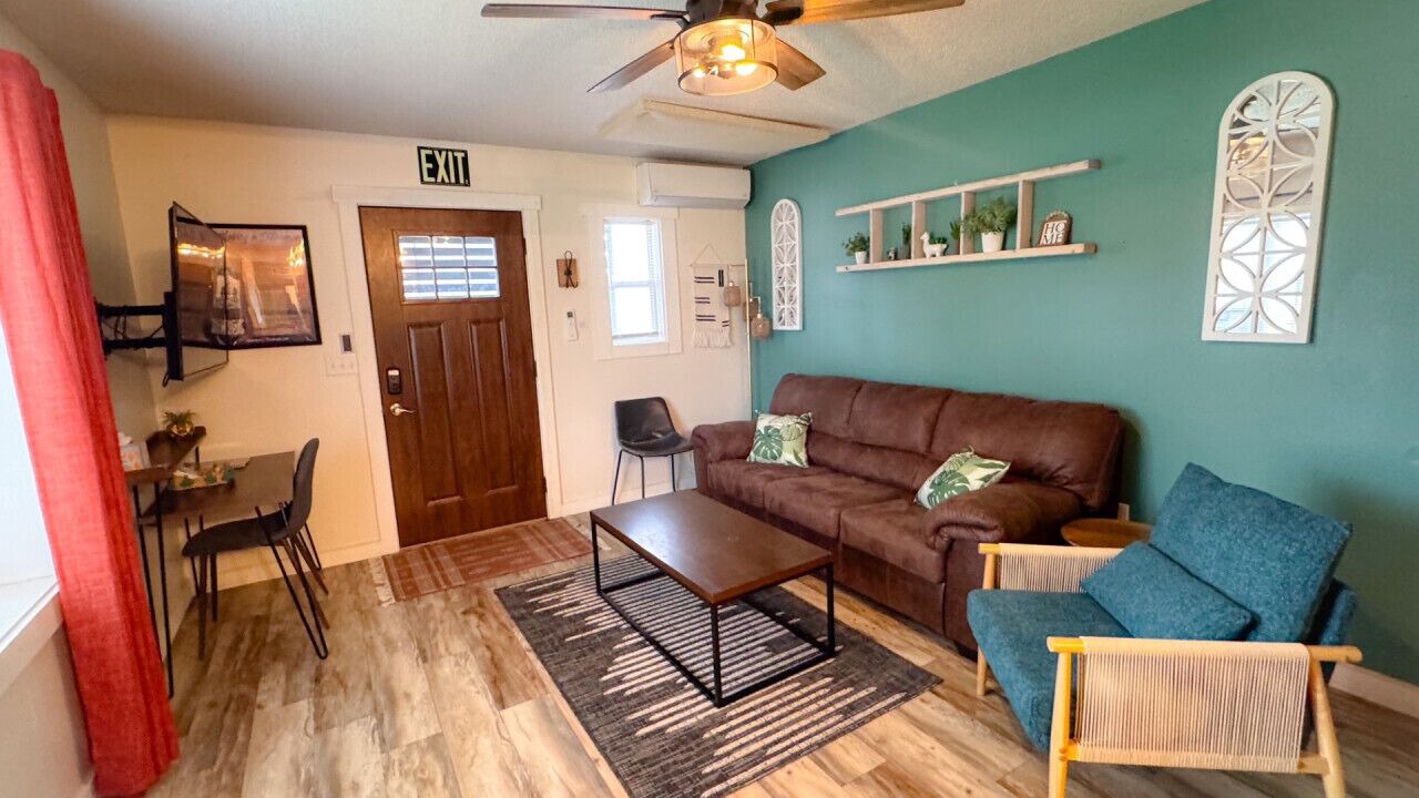 Photo of Bedroom in Spearfish