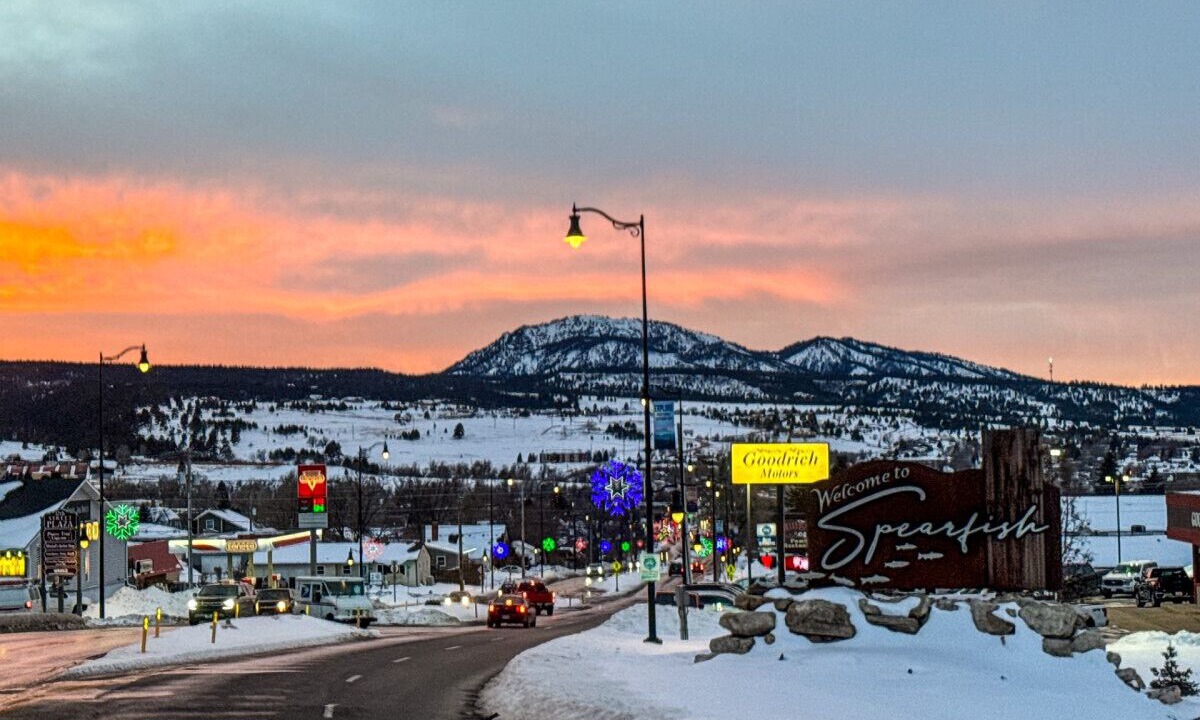 Photo of Others in Spearfish