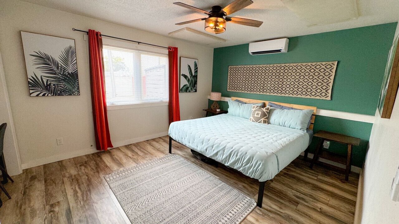 Photo of Bedroom in Spearfish
