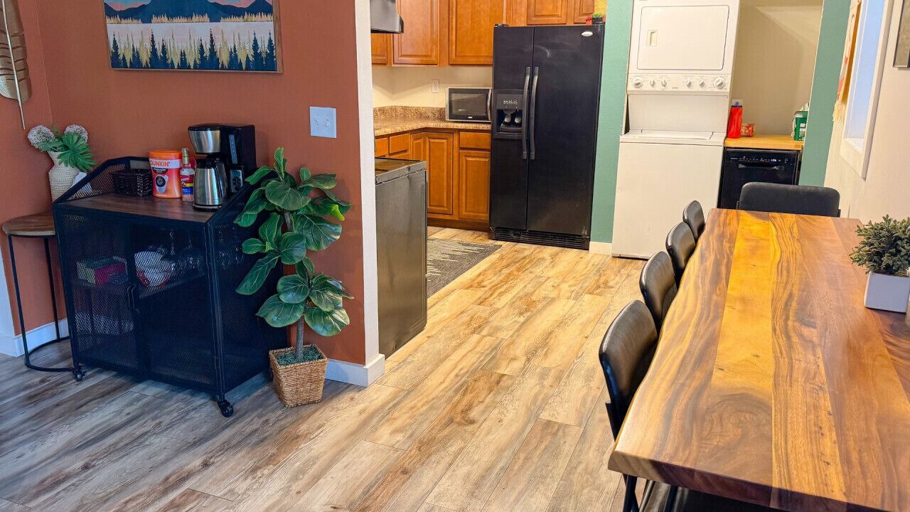 Photo of Bedroom in Spearfish