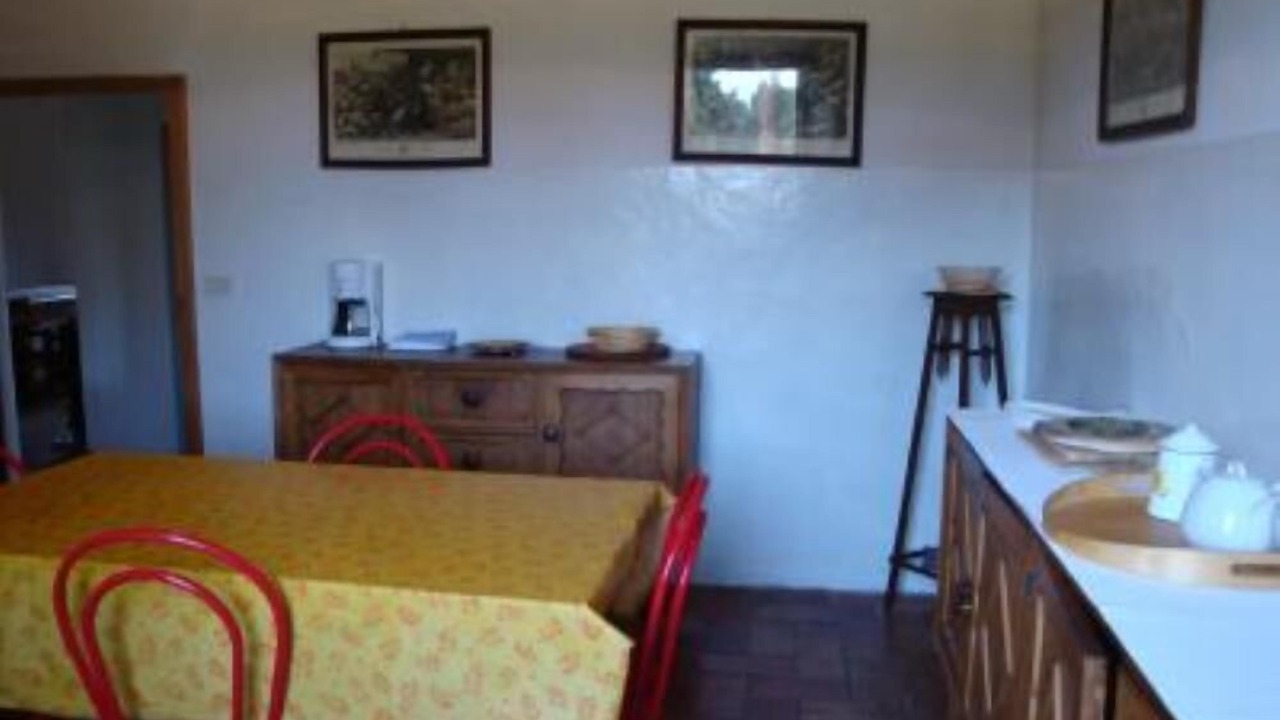 Photo of Others in Sarteano