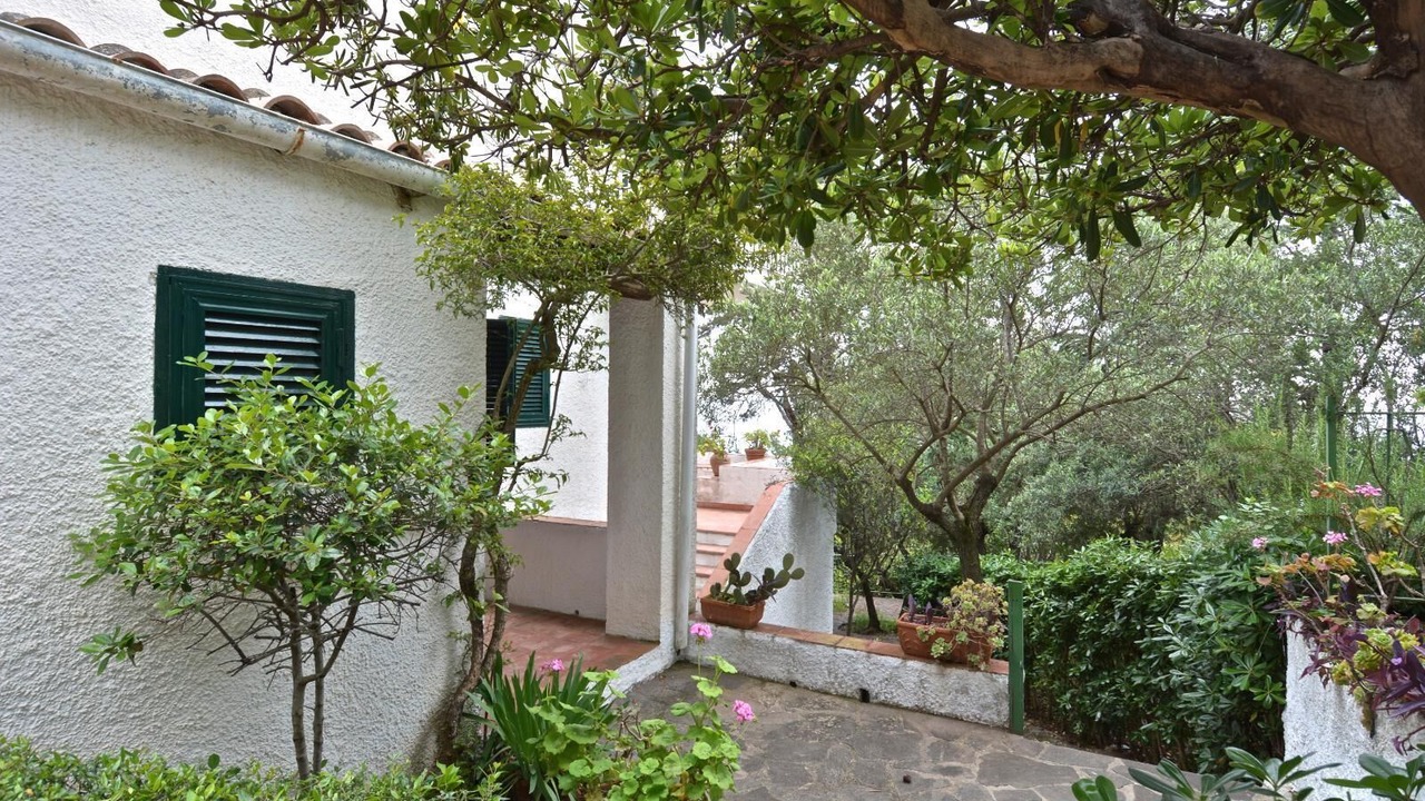 Photo of Outdoor in Maratea