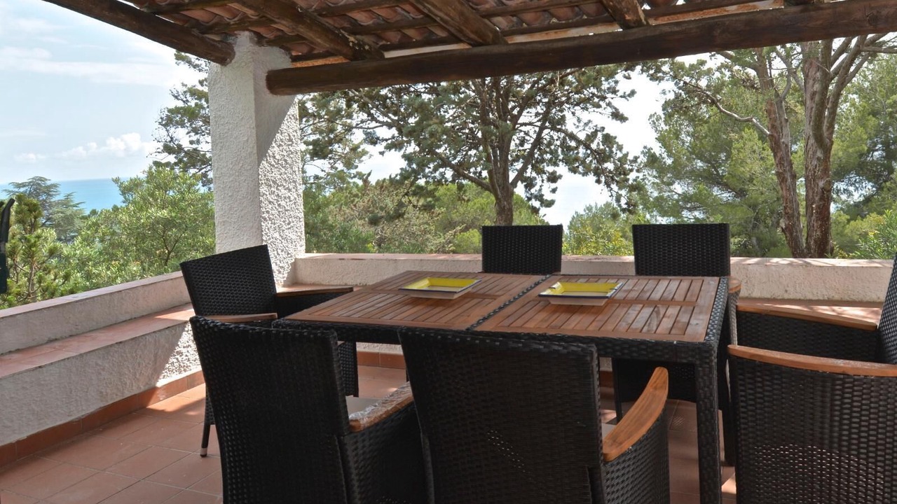 Photo of Outdoor in Maratea