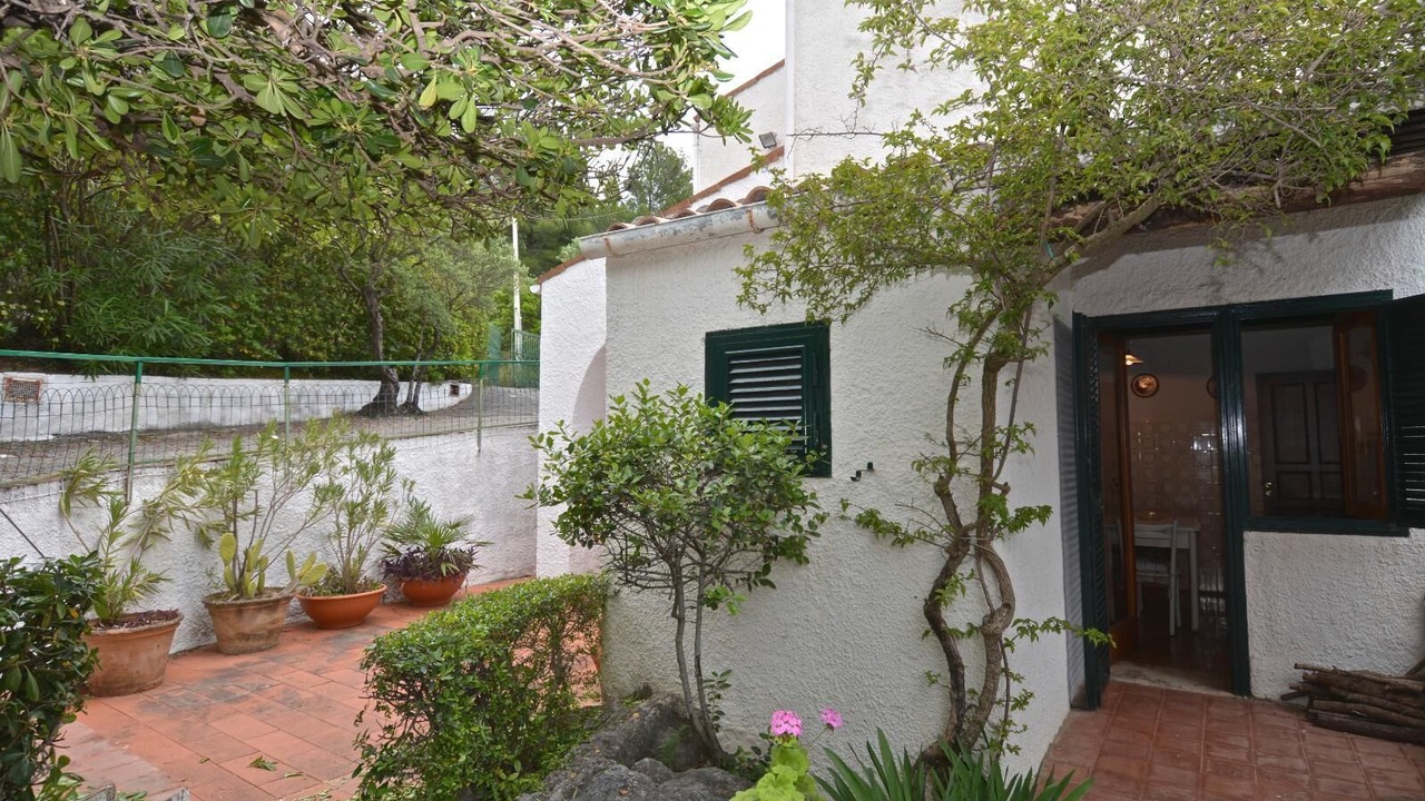 Photo of Outdoor in Maratea