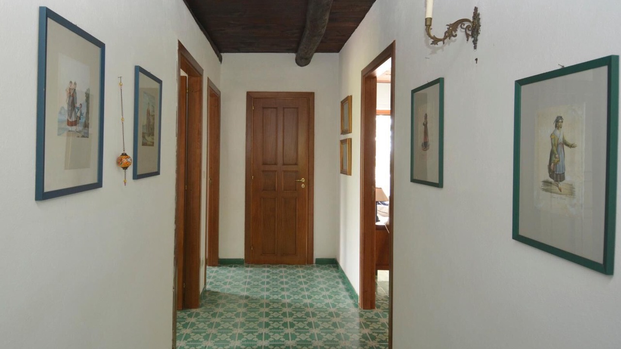Photo of Others in Maratea