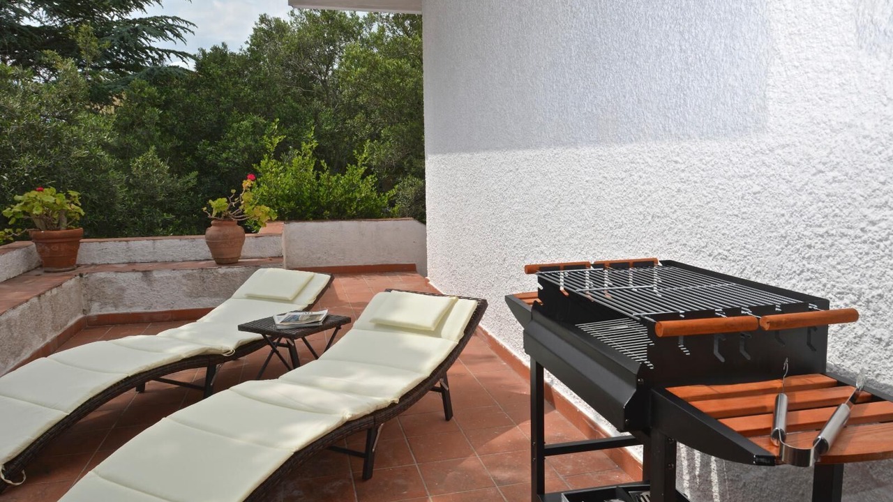 Photo of Outdoor in Maratea