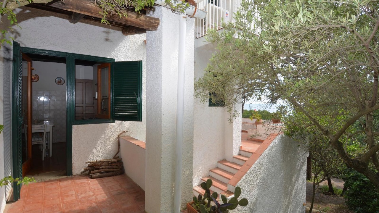 Photo of Outdoor in Maratea