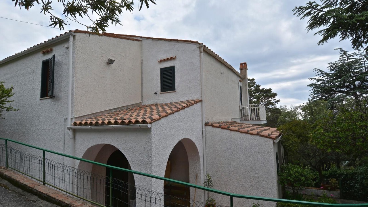 Photo of Outdoor in Maratea