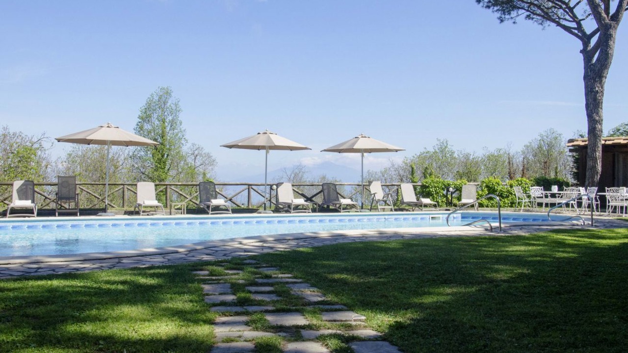 Photo of Outdoor in Sant'Agata sui Due Golfi