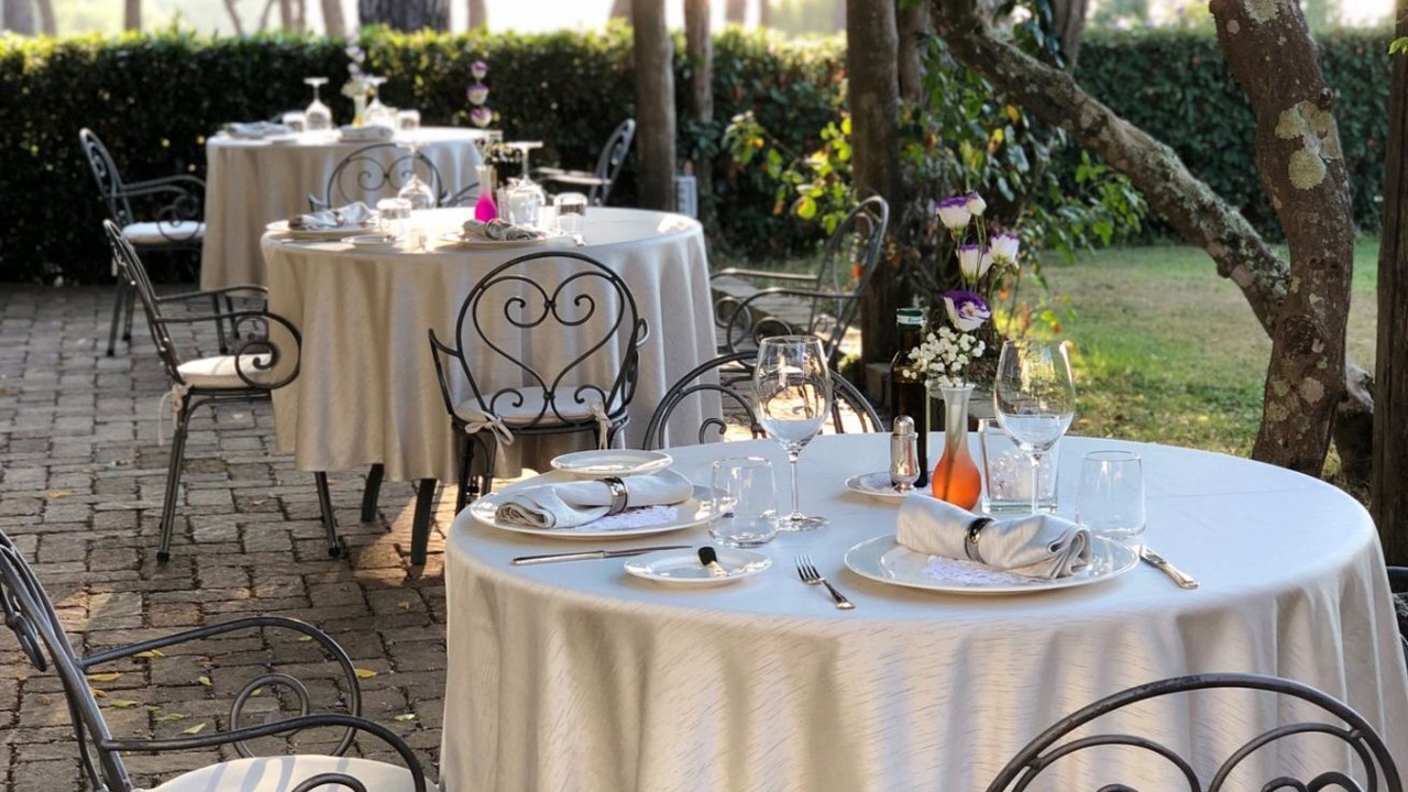 Photo of Outdoor in Sant'Agata sui Due Golfi