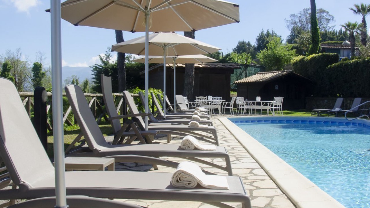 Photo of Outdoor in Sant'Agata sui Due Golfi
