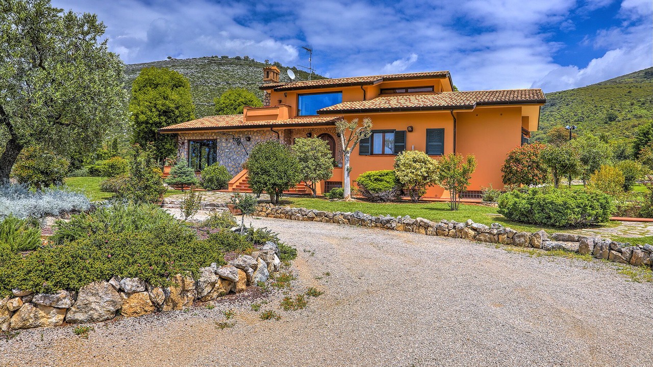 Photo of Outdoor in Fondi