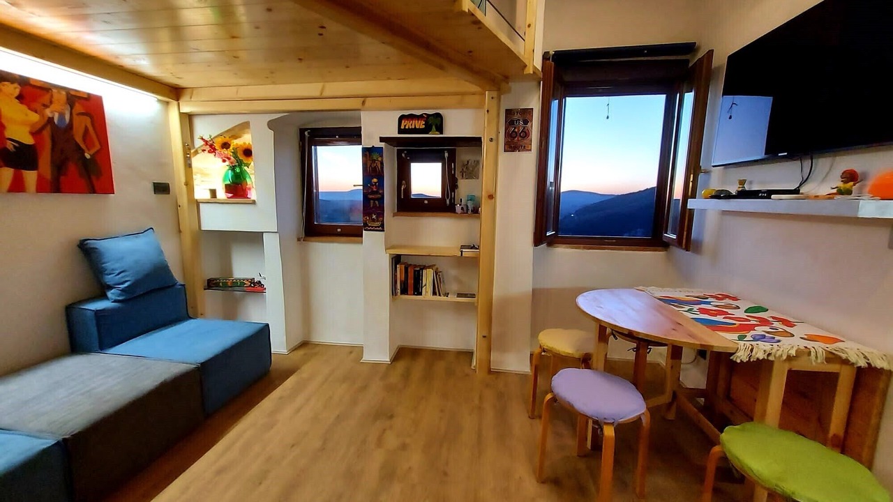 Photo of Livingroom in Amelia
