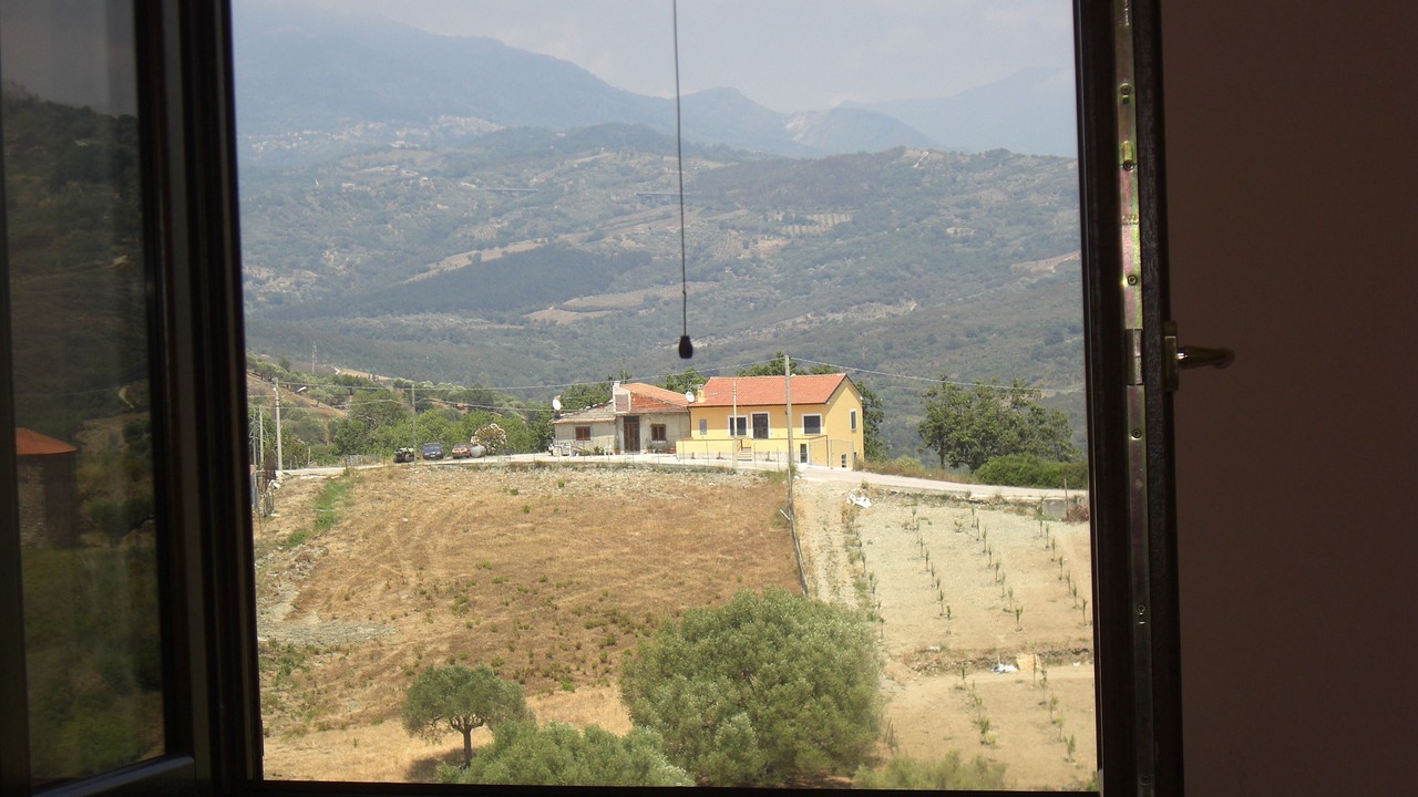 Photo of Others in Pisciotta