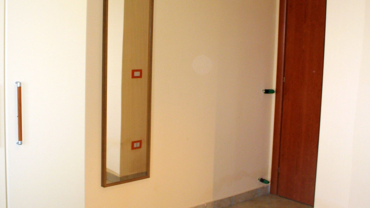 Photo of Bedroom in Pisciotta