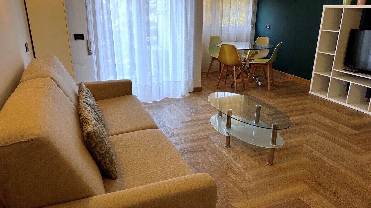 Photo of Livingroom in Bardolino